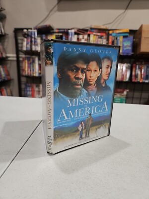 その他 In Search of America [DVD] Amazon.com: In Search Of America [Slim Case] : Jeff Bridges