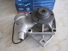 Pompe à eau Fiat CROMA