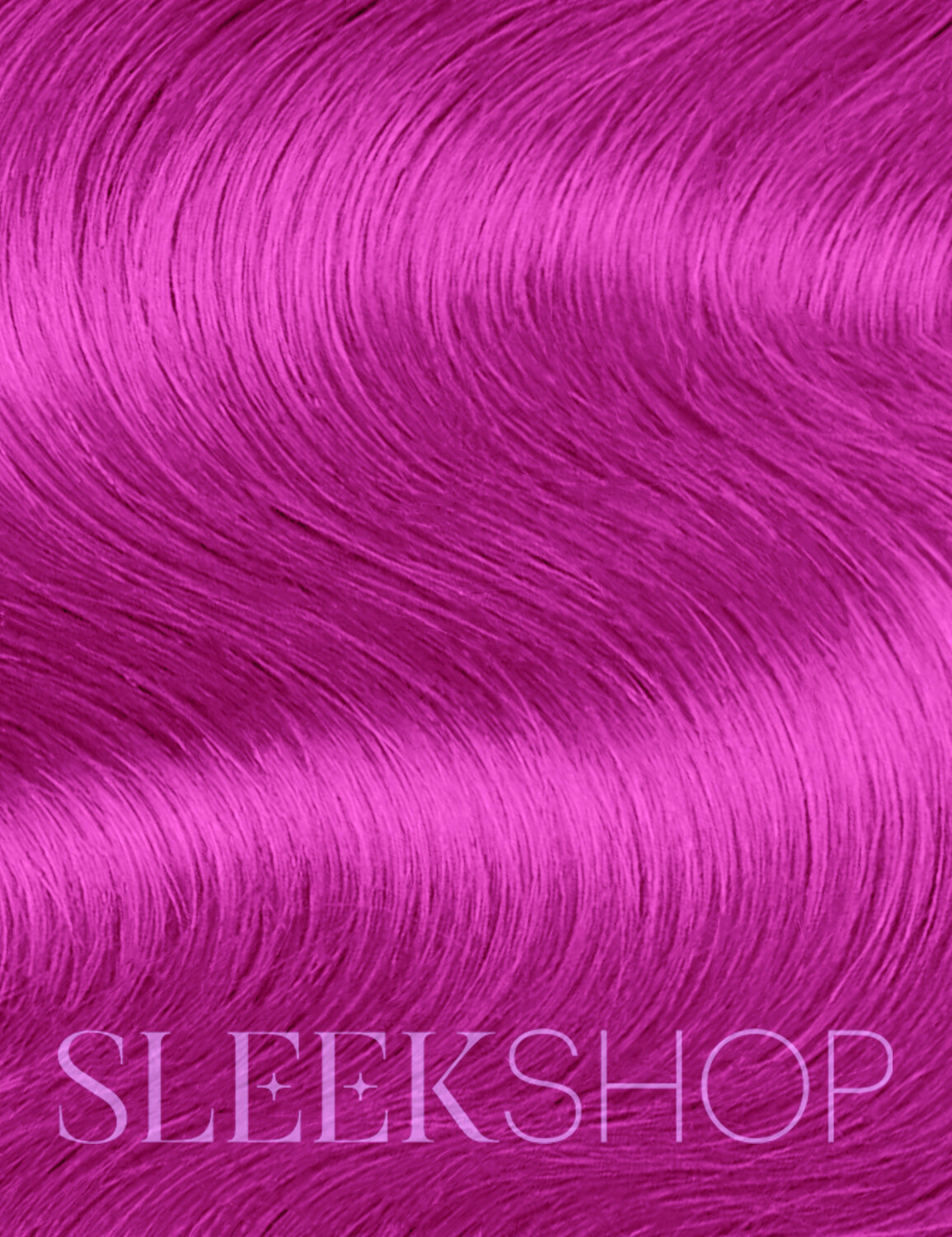 Goldwell Elumen Play Semi Permanent Hair Color (4 oz) - Pink