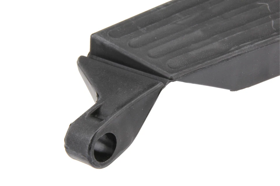 Pedal acelerador BMW Z3 1996-2002 EURO 1997 1998 1999 2000 2001 2002 Foto 4 de 4