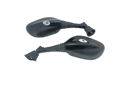 KYMCO X TOWN 300 X-TOWN 16 20 ABD2 RÜCKSPIEGEL