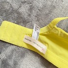 Bild 9 von 10