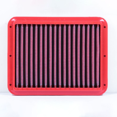 BMC Air Filter for Ducati 1100 Streetfighter V4 2020-2021 - 第 1/1 張圖片
