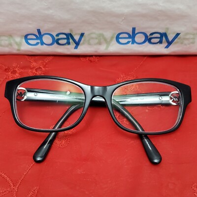 MICHAEL KORS MK8001 Ravenna 3001 53¤18 140 Eyeglasses