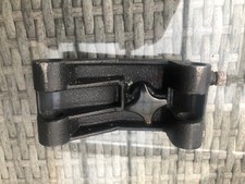 Support System  for Lens Movie Camera Arri Arriflex 16 SR