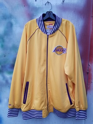 hardwood classics jackets