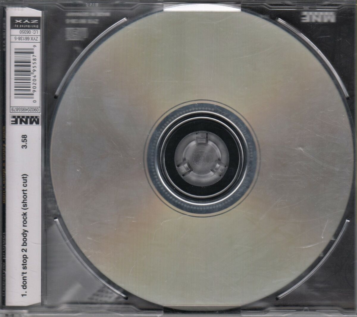 s-l1200.jpg s-l1200.jpg