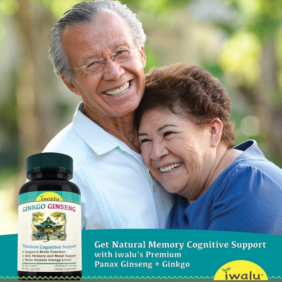 Blood Sugar Support Maintain Healthy Glucose Levels Naturally, Ships