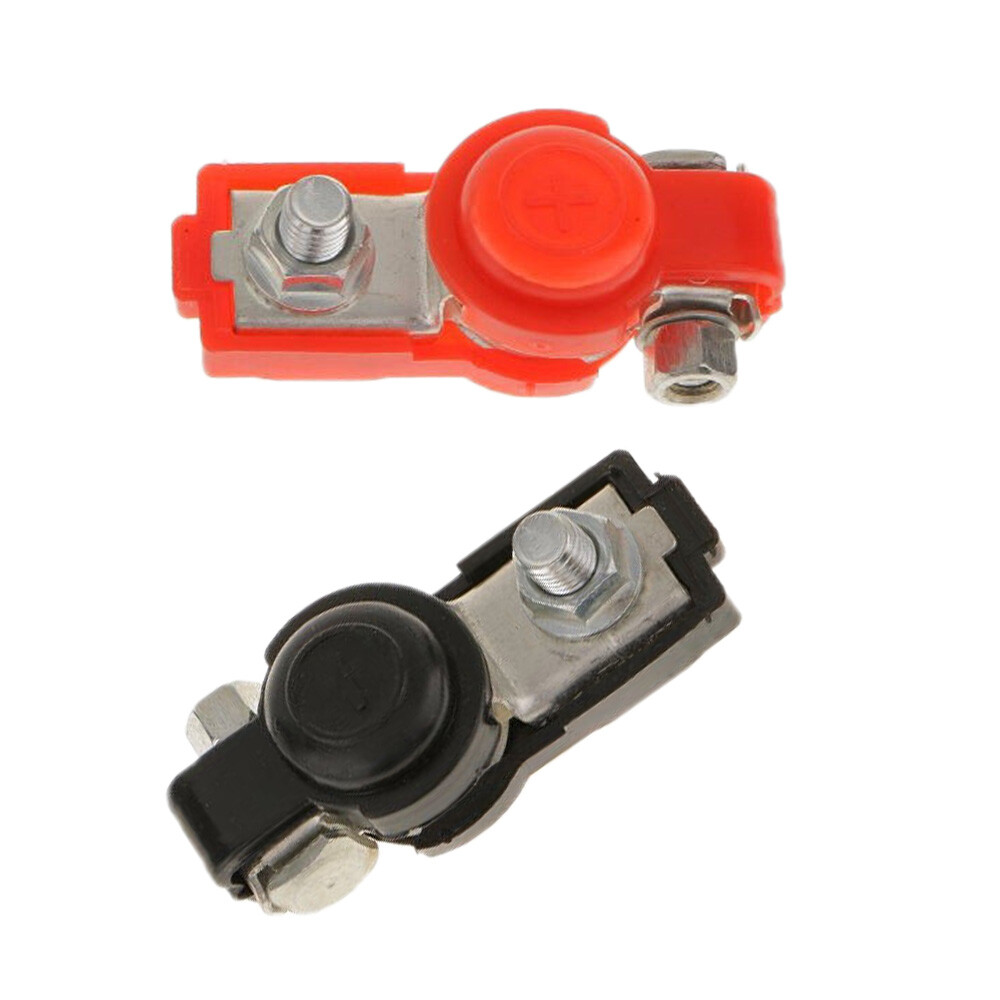 Fits Nissan Positive Battery Terminal Connector For Toyota 9098205035