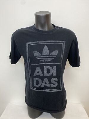 journeys mens adidas