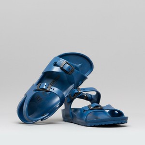 girls narrow sandals