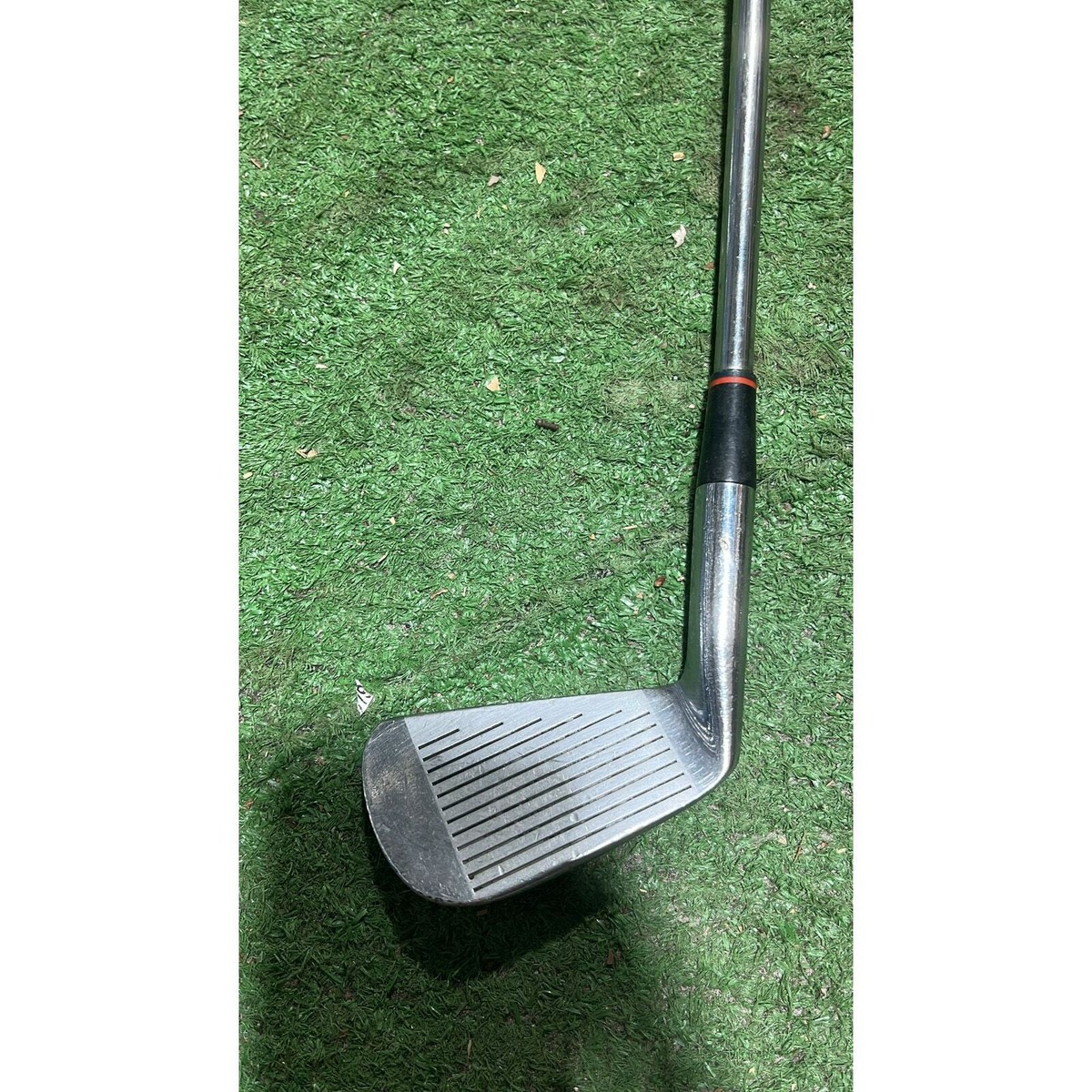 Ben Hogan Apex Forged 39” Golf 3 Iron RH / 1B-S115 | eBay