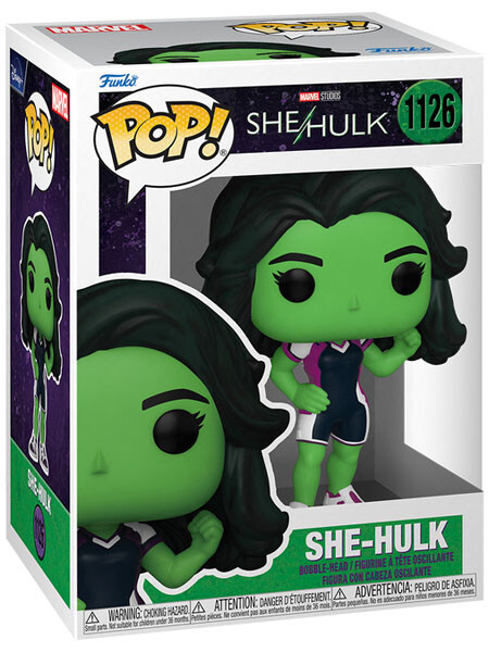 レア夏コミコン2025限定FUNKO POP! タンクガール限定 SDCC 2025 Reveals: Tank Girl #funko #funkopop #popvinyl