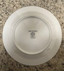 Merry Masterpieces “More to the Left” Dinner Plate Replacement 1999 Daytons — photo 4