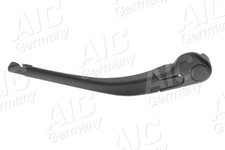 Wischarm Scheibenreinigung AIC 53223 für PEUGEOT 206 SW 2E 16V HDi 110