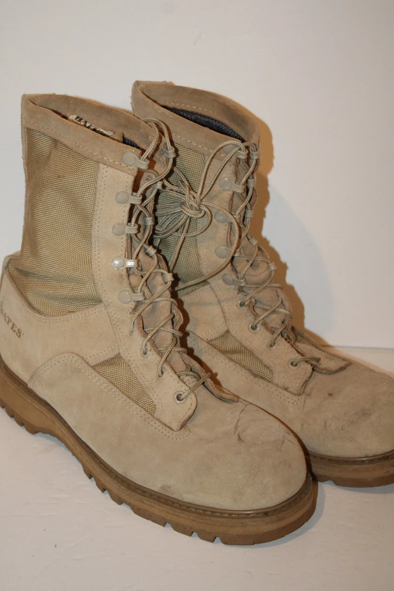 25+ Bates Tactical Boots Footwear for sale | Updated Oct 2026