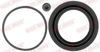 Reparaturkit, Bremssattel Quick Brake 114-0247 FüR Chrysler MERCEDES-BENZ