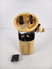 BMW X1 E84 2013 Kraftstoffpumpe im Tank 3025095 Diesel 160kW WES15913
