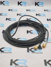 NEW Keyence GL-RCT10PM-T Light Curtain Extens...