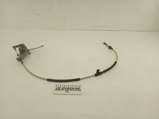 Land Rover Discovery 2 II High & Low Transfer Case Shifter Selector Fits 99-02