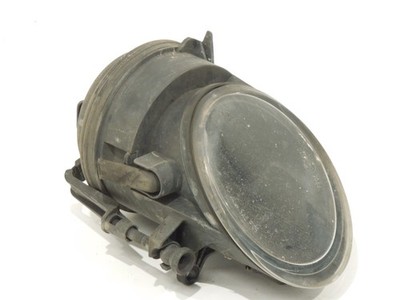 Audi TT 8J Front OS Right Fog Light  8J0941700