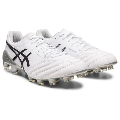ASICS DS LIGHT X-FLY 5 1101A047 100