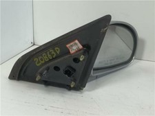 Retroviseur droit (ou coque) Kia CERATO
