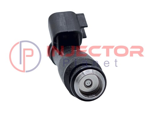 Single Unit OEM Fuel Injector 06-08 Suzuki 15710-85Z10 / GM 96493843 Genuine - Bild 4 von 4