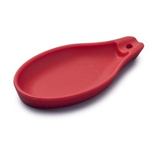Zeal J149R Spoon Rest, Red