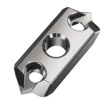 KNIPEX Spare Blade For 90 23 01 - 26081