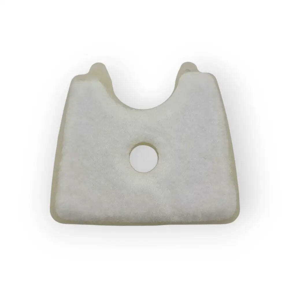 Air Filter - Husqvarna 597 79 79-01
