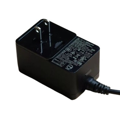 Nvidia Shield TV Pro Switching SPA040A19W2 Media Power Adapter Charger 19V-2.1A