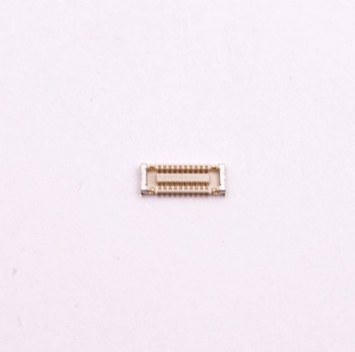 Original Sony Xperia XZ Premium G8141 G8142 USB Flex Mainboard Buchse Connector