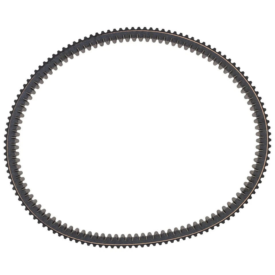 Arctic Cat 0627-084 Drive Belt 2012-2017 Proclimb Sno Pro XF ZR Mountain Cat - Image 2 of 4