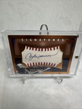 2005 Upper Deck Sweet Spot Football 2