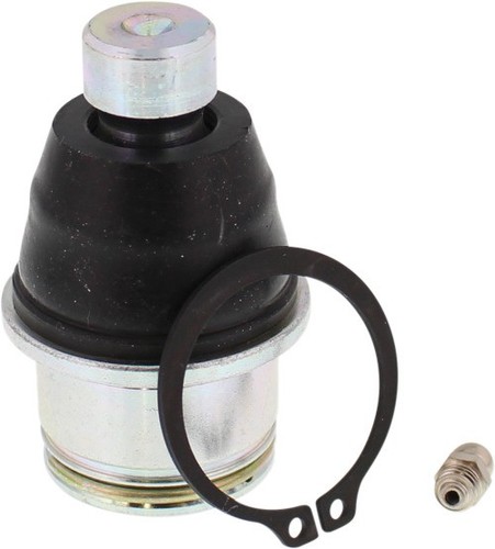 Moose Ball Joint Kit Lower 42-1042-HP 0430-1035 - Picture 2 of 4
