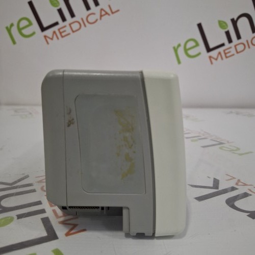 Philips IntelliVue X2 Modul - Masimo Rainbow SpO2 - Bild 4 von 9