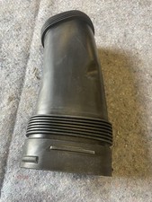 10-16 Bmw 535i 640i 740i Oem Air Intake Duct Tube Hose 13717582310 10-16 Bmw 535i 640i 740i Oem Air Intake Duct Tube Hose 13717582310