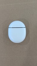 Google Pixel Buds Pro Charcoal Wireless Earbuds  Charging Case FOR PARTS ONLY