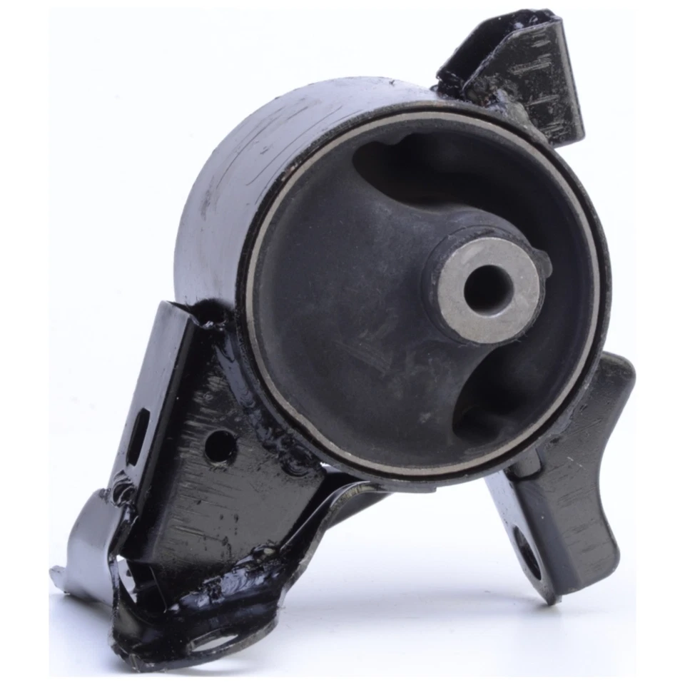 Montaje de transmisión manual izquierdo Anchor 9286 para Honda Fit 07-08 Foto 3 de 4