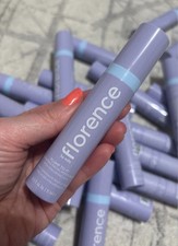 Florence By Mills Plump To It Travel Size
