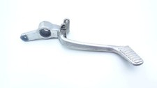 Honda VFR 800 RC46 Brake Levers 1 Piece