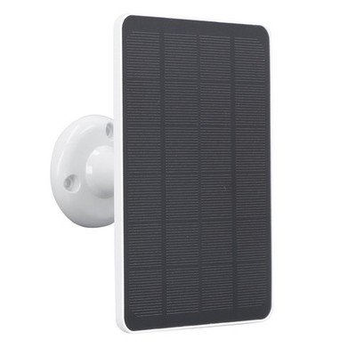 10W Solar Panel Charger Professional High Efficiency IP65 Waterproof
