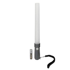 Glow Sticks Bulk, 25 Pcs LED Light Up Glow Sticks with 10 Modes