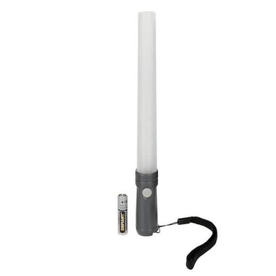 Glow Sticks Bulk, 25 Pcs LED Light Up Glow Sticks with 10 Modes