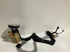 MERCEDES-BENZ E W211 Fuel Tank Pump A2114701694 3.20 Diesel 150kw 2004 22445010