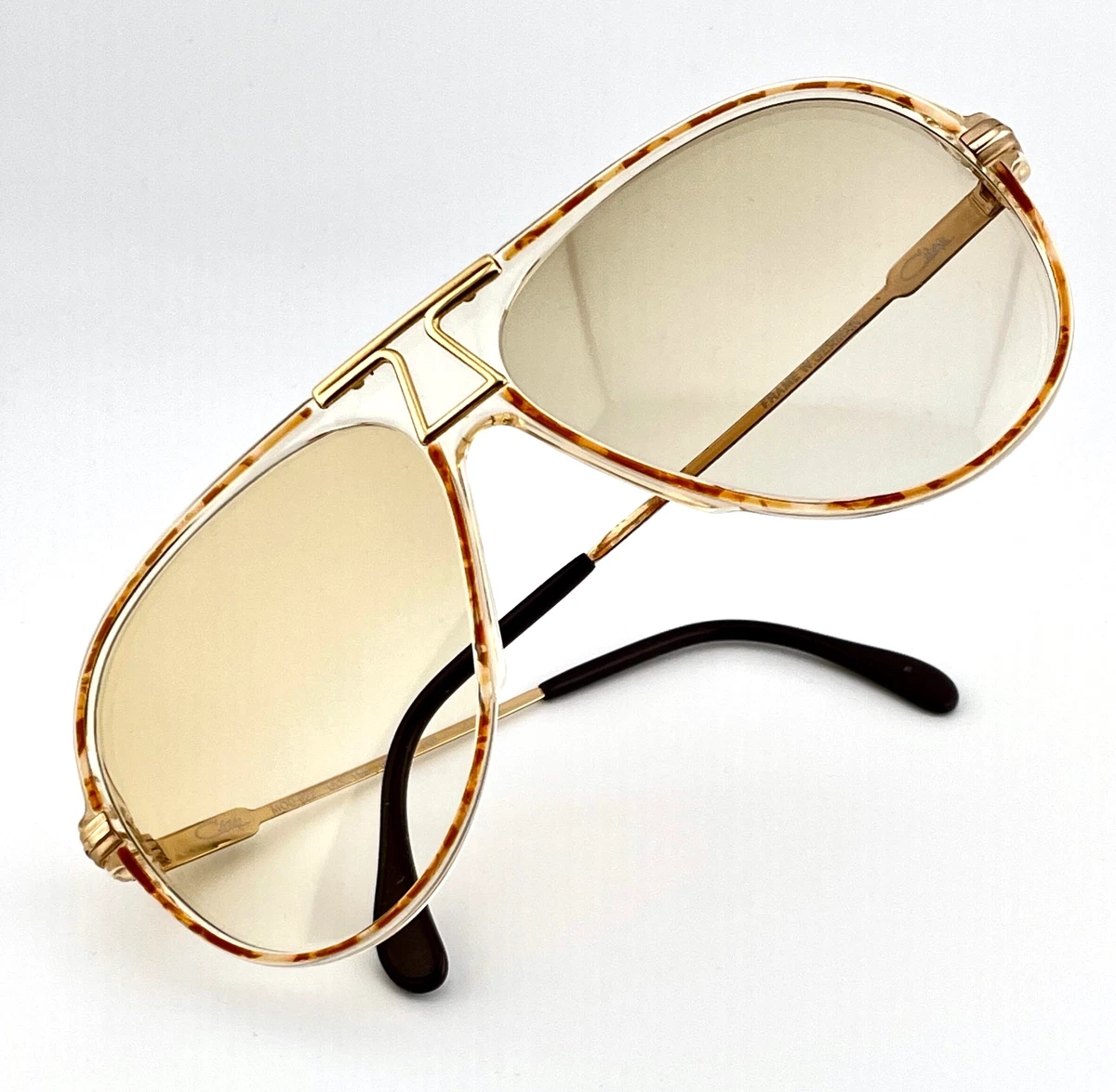 25+ CAZAL Hip Hop Vintage Sunglasses for sale | Updated Oct 2026
