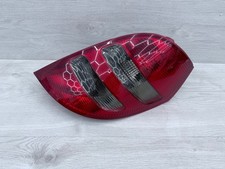 Mercedes-Benz A-Klasse W169 Rückleuchte Schlussleuchte Heckleuchte rechts