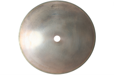 #ad #ad Diamond Cutting Wheel 6quot; x .018quot; x 1 2quot; Sintered 180 Grit High Con MADE IN USA $85.00