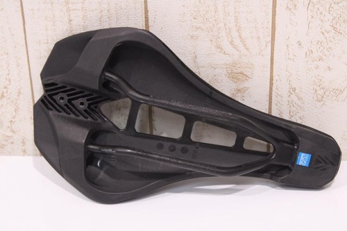 SHIMANO PRO Stealth Team Saddle Carbon Rail Excellent Condition - Picture 8 of 10